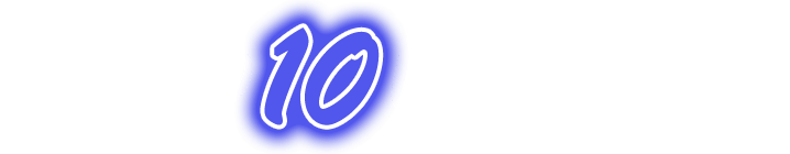 logo2023
